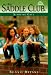 Starting Gate (Saddle Club No. 91) by Bonnie Bryant