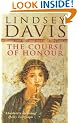 The Course Of Honour
