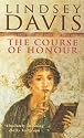 The Course of Honour