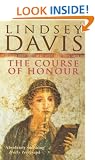 The Course Of Honour