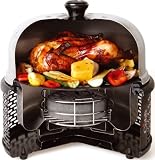 Cobb Grill Pro - Produktneuheit