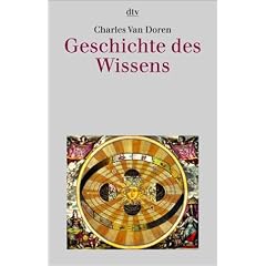 Geschichte des Wissens