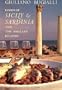 Foods of Sicily & Sardinia and the Smaller Islands