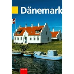 D�nemark