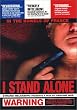 I Stand Alone [DVD] [1999] [Region 1] [US Import] [NTSC]