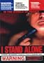 I Stand Alone