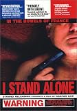 I Stand Alone (Seul contre tous) [Import USA Zone 1]