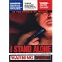 I Stand Alone