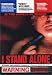 I Stand Alone - Not Available