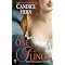 start reading great historical romance novels PART 1