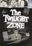 The Twilight Zone - Vol. 28