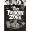 The Twilight Zone - Vol. 28