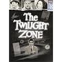 The Twilight Zone - Vol. 28