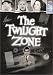 Search : The Twilight Zone - Vol. 28