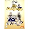 Uli Stein Vol. 2 - 3D MahJongg