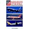 Airline and Airliner Reference Books