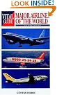 Major Airlines of...