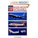 Major Airlines of the World (Vital Guide)