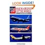 The Vital Guide to Major Airlines of the World
