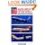 Major Airlines of the World (Vital Guide)