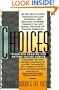 Choices : The New, most up-to-date Sourcebook for Cancer Information