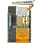 Choices : The New, most up-to-date Sourcebook for Cancer Information