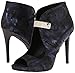 Fergie Women's Remix Dress Pump