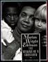 Marian Wright Edelman: The Making of a Crusader