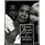 Marian Wright Edelman: The Making of a Crusader