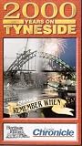 Review Heritage Media  / 2000 Years On Tyneside