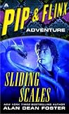 Sliding Scales (Pip & Flix Adventures)