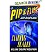 Sliding Scales (A Pip & Flinx Adventure)