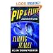 Sliding Scales (A Pip & Flinx Adventure)