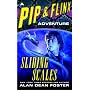 Sliding Scales (Pip & Flix Adventures)