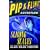 Sliding Scales (Pip & Flix Adventures)