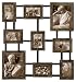 Lucho Wall Photo Frame Uttermost (UM-13541)
