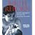 Birth Reborn: What Childbirth Should Be