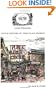 Little History of Pike Place Market: Seattle, Washington (Little Histories)