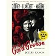 The Good German Movie Tie-In