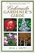 Book Colorado Gardener's Guide