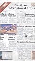 Aviation International News