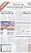 Aviation International N...
