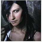 Escucha by Laura Pausini