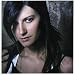 Escucha von Laura Pausini - alle Infos