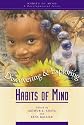 Discovering and Exploring Habits of Mind