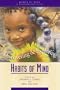 Discovering and Exploring Habits of Mind