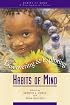 Discovering and Exploring Habits of Mind
