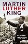 Martin Luther King