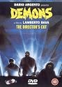 Demons