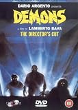 Revue Ascot Films  / Demons